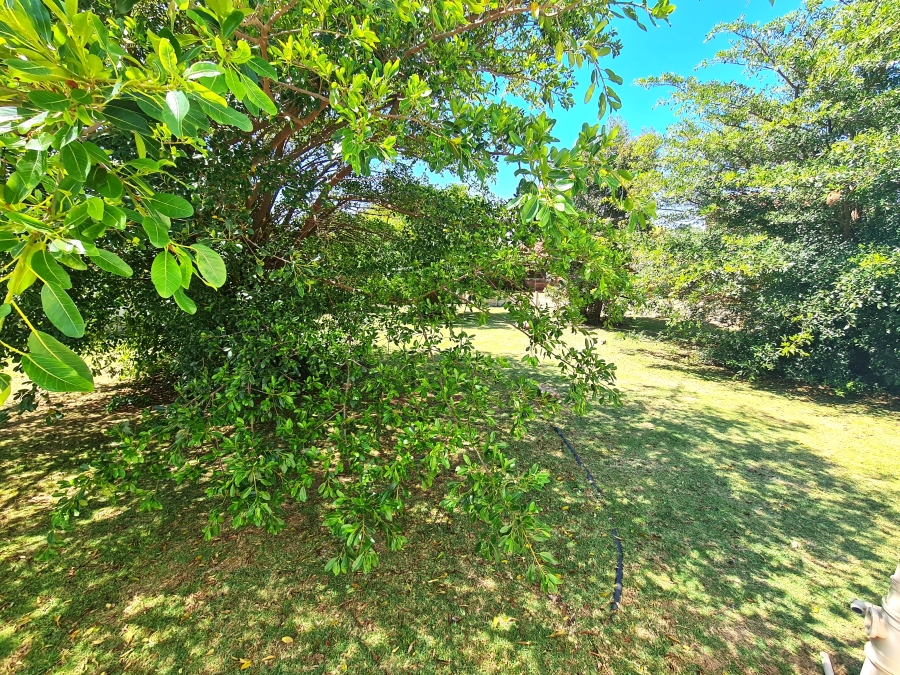 Commercial Property for Sale in Jeffreys Bay Central Eastern Cape